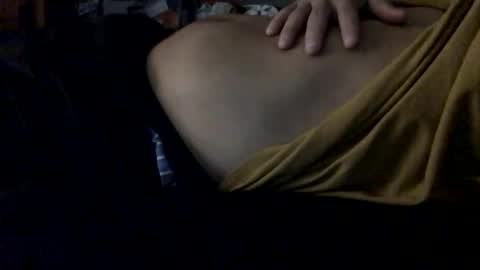 Snapshot of frozen232 chatting on January 18, 2026, 11:14 am Fabian online show from January 18, 2026, 11:14 am