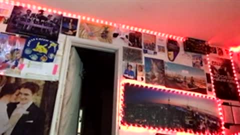 Snapshot of frozen232 chatting on March 20, 2026, 3:44 am Fabian online show from March 20, 2026, 3:44 am