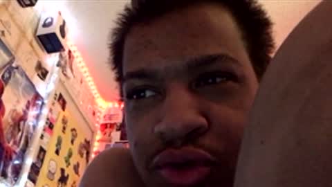 Snapshot of frozen232 chatting on March 24, 2026, 8:52 am Fabian online show from March 24, 2026, 8:52 am