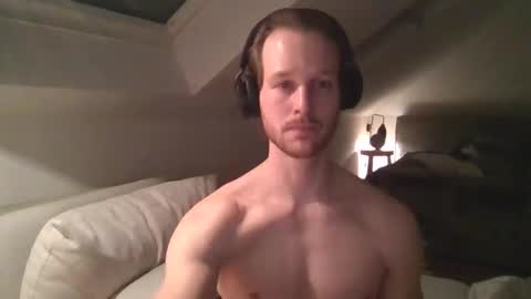 frozenyoga online show from February 24, 2025, 9:20 pm