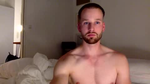 frozenyoga online show from September 19, 2025, 12:02 am