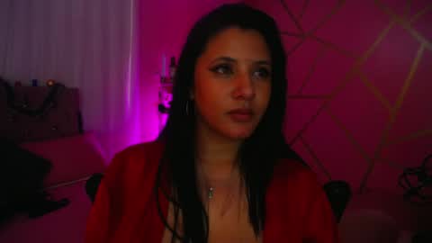 Snapshot of frreeya chatting on December 27, 2024, 8:28 pm frreeya online show from December 27, 2024, 8:28 pm