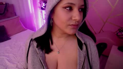 Snapshot of frreeya chatting on January 6, 2025, 2:03 pm frreeya online show from January 6, 2025, 2:03 pm