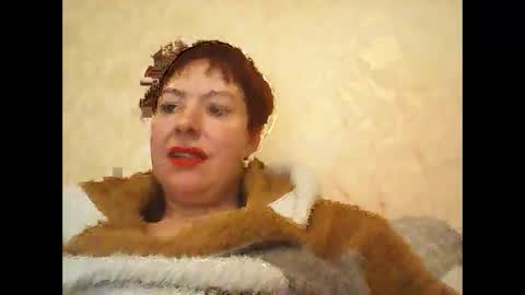 Fruittellalove online show from February 3, 2026, 4:23 pm