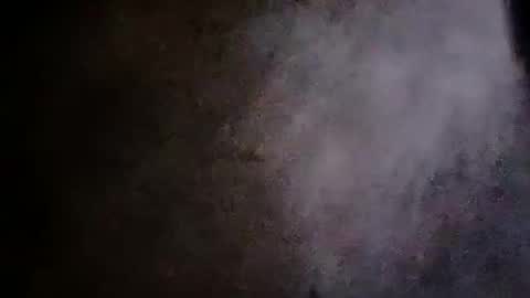 Snapshot of fruity28 chatting on September 30, 2025, 12:32 pm fruity28 online show from September 30, 2025, 12:32 pm