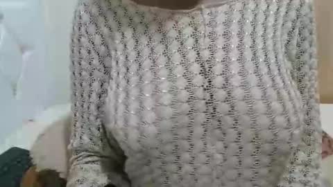 fruity28 online show from October 24, 2025, 8:49 pm