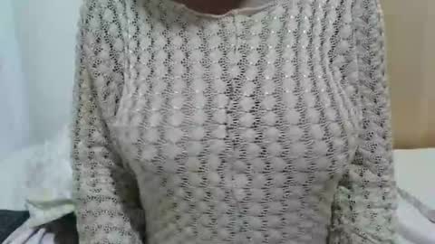 fruity28 online show from November 30, 2025, 4:05 am