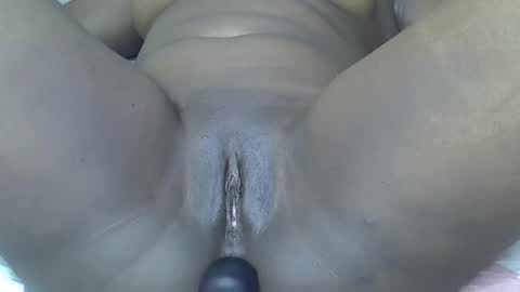 Snapshot of frumbyi chatting on March 11, 2026, 6:25 pm frumbyi online show from March 11, 2026, 6:25 pm