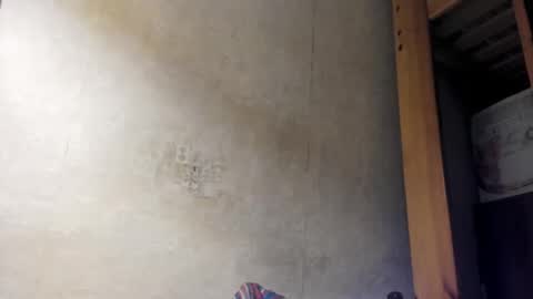 Snapshot of frumcake chatting on February 8, 2025, 2:47 am FrumCake online show from February 8, 2025, 2:47 am