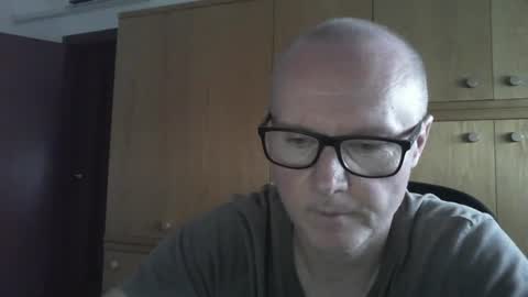 Frustino online show from June 21, 2026, 4:20 pm