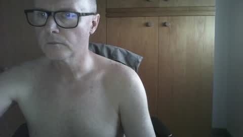 Frustino online show from June 23, 2026, 6:06 pm