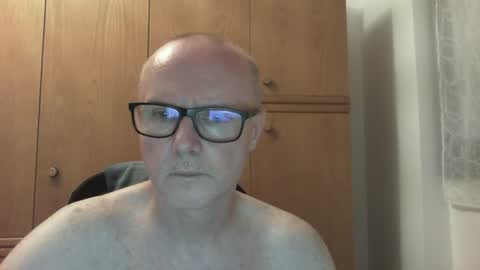 Frustino online show from June 29, 2026, 4:18 pm