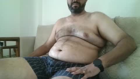 Snapshot of fruti_loops chatting on December 20, 2024, 6:29 am fruti loops Bull online show from December 20, 2024, 6:29 am
