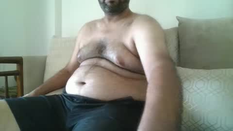 Snapshot of fruti_loops chatting on March 7, 2025, 10:35 am fruti loops Bull online show from March 7, 2025, 10:35 am