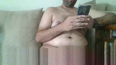 Snapshot of fruti_loops chatting on February 23, 2026, 10:45 am fruti loops Bull online show from February 23, 2026, 10:45 am