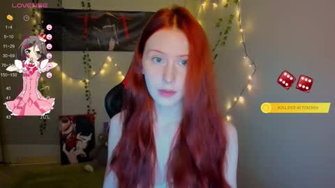 fruttitatti online show from March 7, 2026, 2:19 am