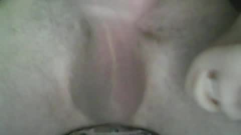 fry online show from June 13, 2026, 2:09 am