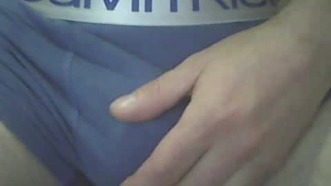 fry online show from June 15, 2026, 1:46 pm