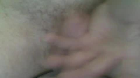 fry online show from June 21, 2026, 4:59 am