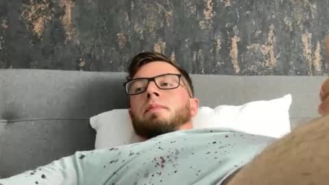 Snapshot of fryko94 chatting on September 9, 2025, 10:04 am fryko94 online show from September 9, 2025, 10:04 am