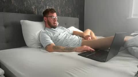 Snapshot of fryko94 chatting on September 20, 2025, 10:05 am fryko94 online show from September 20, 2025, 10:05 am