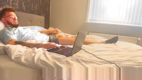 Snapshot of fryko94 chatting on October 4, 2025, 10:46 am fryko94 online show from October 4, 2025, 10:46 am