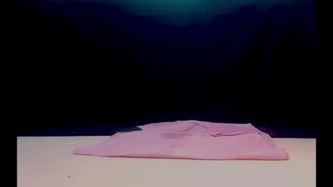 frys96 online show from October 31, 2025, 8:04 am