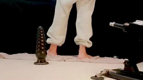 Snapshot of frys96 chatting on December 19, 2025, 8:32 am frys96 online show from December 19, 2025, 8:32 am