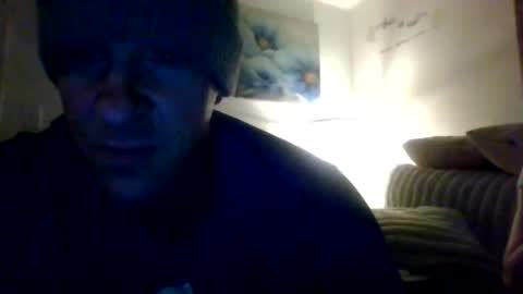 Wolfie online show from November 28, 2025, 11:02 am