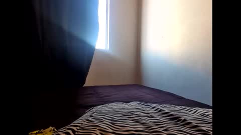 Snapshot of ftm_demian chatting on February 28, 2026, 9:38 pm Demian online show from February 28, 2026, 9:38 pm