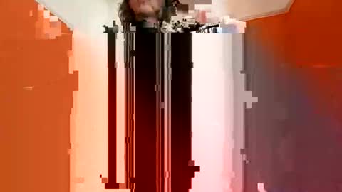 ftm_dream_slut online show from February 26, 2026, 12:48 pm