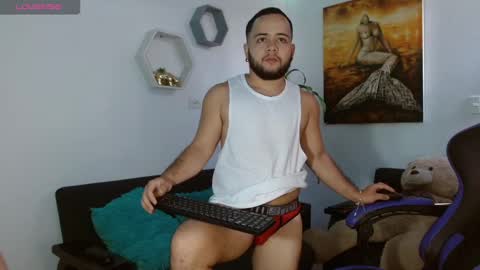 ftm_trans1 online show from January 12, 2025, 3:25 pm