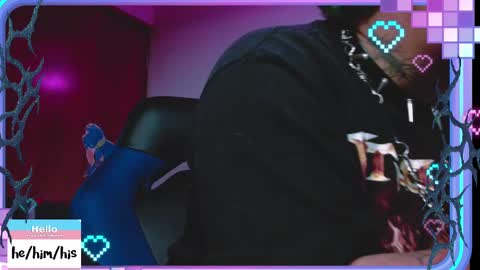 Kevin online show from February 13, 2025, 10:23 am