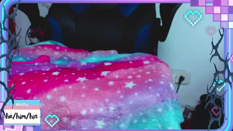 Kevin online show from March 3, 2025, 9:55 am