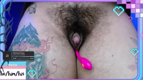 Kevin online show from October 5, 2025, 11:57 pm