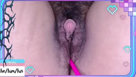 Kevin online show from March 2, 2026, 7:15 am