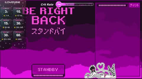 Kevin online show from March 28, 2026, 6:02 am