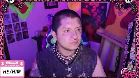 Kevin online show from April 16, 2026, 6:03 am