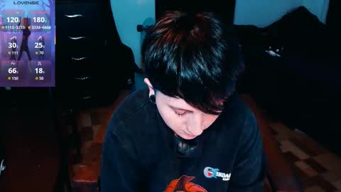          HEHIM  online show from October 20, 2025, 2:17 pm