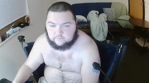 Snapshot of ftmboyholes69 chatting on December 20, 2025, 12:23 pm Mark online show from December 20, 2025, 12:23 pm