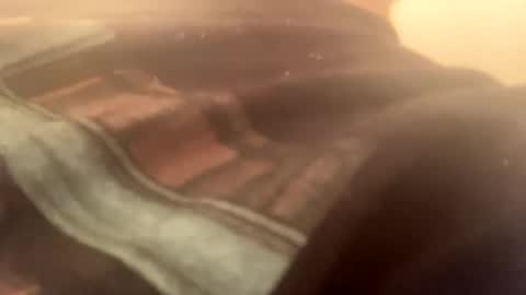 Snapshot of ftmjakeoff chatting on October 26, 2025, 11:49 am ftmjakeoff online show from October 26, 2025, 11:49 am