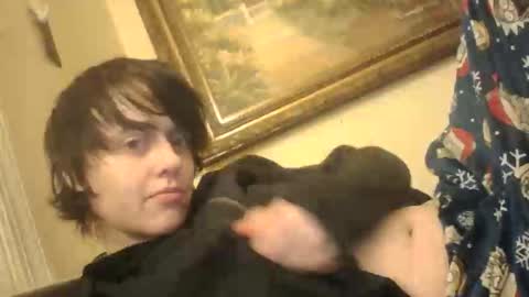 Snapshot of ftmjakeoff chatting on November 4, 2025, 10:58 am ftmjakeoff online show from November 4, 2025, 10:58 am