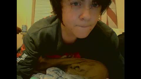 Snapshot of ftmjakeoff chatting on November 8, 2025, 8:25 am ftmjakeoff online show from November 8, 2025, 8:25 am