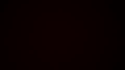 Snapshot of ftmjakeoff chatting on November 12, 2025, 8:59 am ftmjakeoff online show from November 12, 2025, 8:59 am