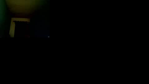 Snapshot of ftmjakeoff chatting on November 15, 2025, 6:11 am ftmjakeoff online show from November 15, 2025, 6:11 am