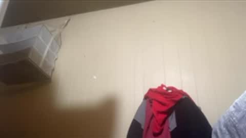 Snapshot of ftmjakeoff chatting on November 26, 2025, 4:57 am ftmjakeoff online show from November 26, 2025, 4:57 am