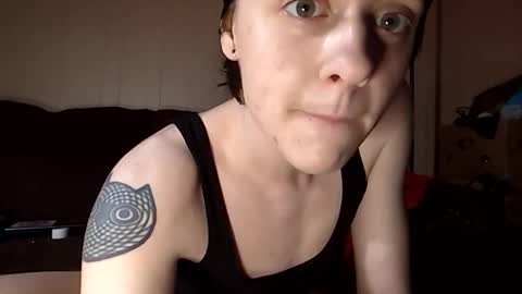 Snapshot of ftmjakeoff chatting on December 17, 2025, 9:37 am ftmjakeoff online show from December 17, 2025, 9:37 am