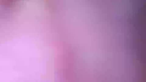 Snapshot of ftpalex chatting on May 24, 2026, 6:40 am ftpalex online show from May 24, 2026, 6:40 am