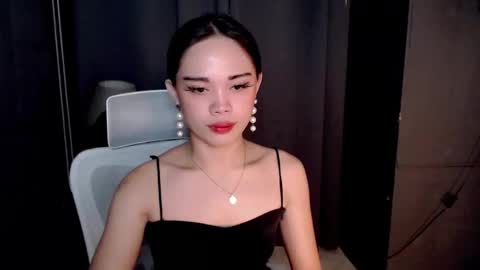 HI IM RONA DONT FORGET GIVE ME THUMBS UP AND JOIN TO MY FANCLUB online show from December 2, 2024, 7:36 am