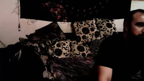 Snapshot of fuchsl29 chatting on January 9, 2026, 1:52 am Patre30 online show from January 9, 2026, 1:52 am